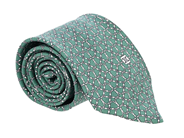 Accessories - TIE, CELINE - View 1