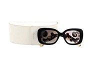 Accessories - SUNGLASSES, PRADA - View 2
