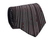 Accessories - TIE, PIERRE CARDIN - View 1