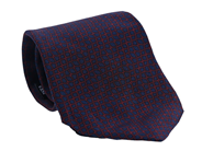 Accessories - TIE, DIOR - View 1