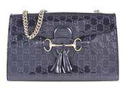 Accessories - BAG, GUCCI - View 1
