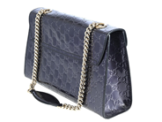 Accessories - BAG, GUCCI - View 2