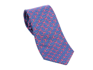 Accessories - TIE, HERMÈS - View 1