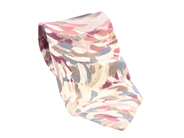 Accessories - TIE, CHRISTIAN DIOR - View 1