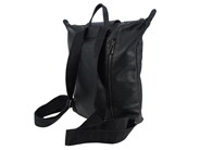 Accessories - BAG, LONGCHAMP - View 2