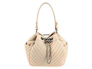 Accessories - BAG, CHANEL - View 1