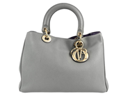 Accessories - BAG, CHRISTIAN DIOR - View 1