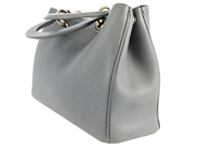 Accessories - BAG, CHRISTIAN DIOR - View 2