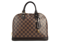 Accessories - BAG, LOUIS VUITTON - View 1