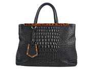 Accessories - BAG, FENDI - View 1