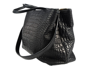 Accessories - BAG, FENDI - View 2