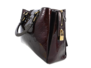 Accessories - BAG, LOUIS VUITTON - View 2