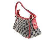 Accessories - BAG, GUCCI - View 2