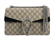 Accessories - BAG, GUCCI - View 1