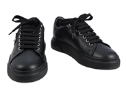 Clothes - SHOES, PHILIPP PLEIN - View 1
