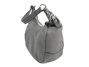 Accessories - BAG, PRADA - View 2