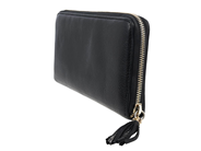 Accessories - WALLET, GUCCI - View 2
