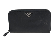 Accessories - WALLET, PRADA - View 1