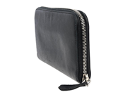 Accessories - WALLET, PRADA - View 2