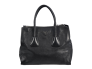 Accessories - BAG, PRADA - View 1