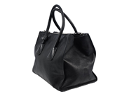 Accessories - BAG, PRADA - View 2