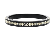 Jewellery - BANGLE, CHANEL - View 1