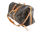 Accessories - BAG, LOUIS VUITTON - View 4