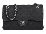 Accessories - BAG, CHANEL - View 1