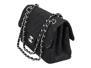 Accessories - BAG, CHANEL - View 2