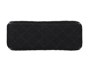 Accessories - BAG, CHANEL - View 3