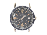 Watches - MONVIS, Starwinner - View 1