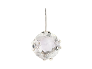 Jewellery - PENDANT, sterling silver - View 1