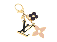 Accessories - KEY-RING, LOUIS VUITTON - View 1