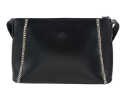 Accessories - BAG, MULBERRY - View 1