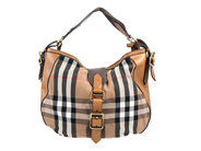 Accessories - BAG, BURBERRY - View 1