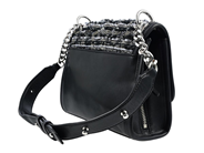 Accessories - BAG, KARL LAGERFELD - View 2