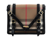 Accessories - BAG, BURBERRY - View 1