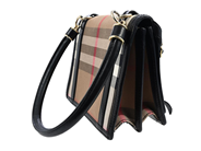 Accessories - BAG, BURBERRY - View 2