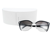Accessories - SUNGLASSES, PRADA - View 2