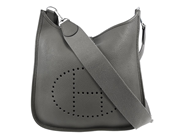 Accessories - BAG, HERMÈS - View 1