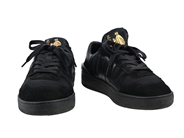 Clothes - SHOES, LANVIN - View 1