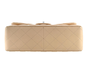 Accessories - BAG, CHANEL - View 3