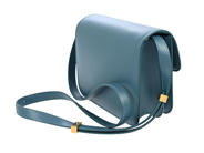 Accessories - BAG, CELINE - View 2