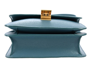 Accessories - BAG, CELINE - View 3