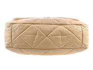 Accessories - BAG, CHANEL - View 3