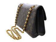 Accessories - BAG, LOUIS VUITTON - View 2