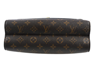 Accessories - BAG, LOUIS VUITTON - View 3