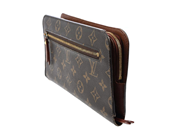 Accessories - WALLET, LOUIS VUITTON - View 2