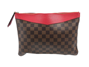 Accessories, POCHETTE, LOUIS VUITTON, in auction: Fashionable – Thursday 5 November