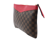 Accessories - POCHETTE, LOUIS VUITTON - View 2